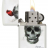 Зажигалка Spazuk ZIPPO 29644 - Зажигалка Spazuk ZIPPO 29644