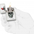 Зажигалка Spazuk ZIPPO 29644 - Зажигалка Spazuk ZIPPO 29644