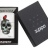 Зажигалка Spazuk ZIPPO 29644 - Зажигалка Spazuk ZIPPO 29644