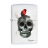 Зажигалка Spazuk ZIPPO 29644 - Зажигалка Spazuk ZIPPO 29644