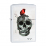 Зажигалка Spazuk ZIPPO 29644