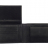 Бумажник мужской Yukon KLONDIKE 1896 KD1117-01 - Бумажник мужской Yukon KLONDIKE 1896 KD1117-01