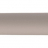 Ручка шариковая PIERRE CARDIN PCS10277BP - Ручка шариковая PIERRE CARDIN PCS10277BP