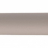 Ручка шариковая PIERRE CARDIN PCS10277BP - Ручка шариковая PIERRE CARDIN PCS10277BP