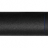 Ручка шариковая PIERRE CARDIN PCS20725BP - Ручка шариковая PIERRE CARDIN PCS20725BP