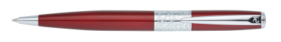 Ручка шариковая PIERRE CARDIN PC2203BP 