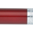 Ручка шариковая PIERRE CARDIN PC2203BP - Ручка шариковая PIERRE CARDIN PC2203BP
