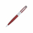 Ручка шариковая PIERRE CARDIN PC2203BP - Ручка шариковая PIERRE CARDIN PC2203BP