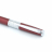 Ручка шариковая PIERRE CARDIN PC2203BP - Ручка шариковая PIERRE CARDIN PC2203BP