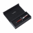 Ручка шариковая PIERRE CARDIN PC2203BP - Ручка шариковая PIERRE CARDIN PC2203BP