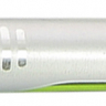 Перьевая ручка HAUSER H6067-lightgreen