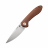 Складной нож CJRB Small Feldspar J1912S-BNC - Складной нож CJRB Small Feldspar J1912S-BNC