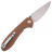 Складной нож CJRB Small Feldspar J1912S-BNC - Складной нож CJRB Small Feldspar J1912S-BNC