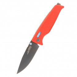 Складной нож SOG Altair XR 12-79-02-57