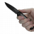 Складной полуавтоматический нож Kershaw AM-5 K2340 - Складной полуавтоматический нож Kershaw AM-5 K2340