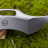 Складной нож Boker Plus Wildcat Karambit 01BO772 - Складной нож Boker Plus Wildcat Karambit 01BO772