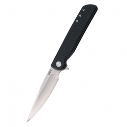 Складной полуавтоматический нож CRKT LCK+ 3801