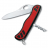 Многофункциональный складной нож Victorinox Sentinel 0.8321.MWC - Многофункциональный складной нож Victorinox Sentinel 0.8321.MWC