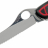 Многофункциональный складной нож Victorinox Sentinel 0.8321.MWC - Многофункциональный складной нож Victorinox Sentinel 0.8321.MWC