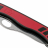 Многофункциональный складной нож Victorinox Sentinel 0.8321.MWC - Многофункциональный складной нож Victorinox Sentinel 0.8321.MWC