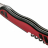 Многофункциональный складной нож Victorinox Sentinel 0.8321.MWC - Многофункциональный складной нож Victorinox Sentinel 0.8321.MWC