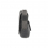 Сумка-планшет Native KLONDIKE 1896 KD1127-01 - Сумка-планшет Native KLONDIKE 1896 KD1127-01