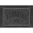 Сумка-планшет Native KLONDIKE 1896 KD1127-01 - Сумка-планшет Native KLONDIKE 1896 KD1127-01