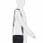 Сумка-планшет Native KLONDIKE 1896 KD1127-01 - Сумка-планшет Native KLONDIKE 1896 KD1127-01