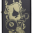 Зажигалка Black Matte ZIPPO 49257 - Зажигалка Black Matte ZIPPO 49257