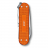 Многофункциональный складной нож-брелок Victorinox Classic Alox Limited Edition 2021 0.6221.L21 - Многофункциональный складной нож-брелок Victorinox Classic Alox Limited Edition 2021 0.6221.L21