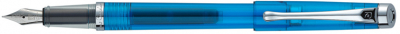 Ручка перьевая PIERRE CARDIN PC4216FP 