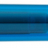 Ручка перьевая PIERRE CARDIN PC4216FP - Ручка перьевая PIERRE CARDIN PC4216FP