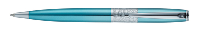 Ручка шариковая PIERRE CARDIN PC2208BP 