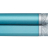 Ручка шариковая PIERRE CARDIN PC2208BP - Ручка шариковая PIERRE CARDIN PC2208BP