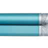Ручка шариковая PIERRE CARDIN PC2208BP