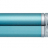 Ручка шариковая PIERRE CARDIN PC2208BP - Ручка шариковая PIERRE CARDIN PC2208BP