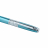 Ручка шариковая PIERRE CARDIN PC2208BP - Ручка шариковая PIERRE CARDIN PC2208BP