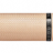 Ручка шариковая CROSS 882-42 - Ручка шариковая CROSS 882-42