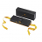 Ручка шариковая CROSS 882-42 - Ручка шариковая CROSS 882-42