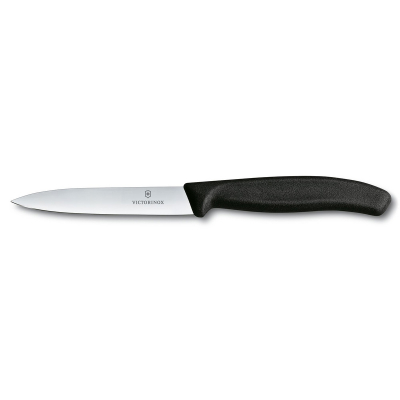 Нож victorinox 6.7703 