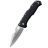 Складной нож Cold Steel Pro Lite Sport 20NU - Складной нож Cold Steel Pro Lite Sport 20NU