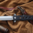 Складной нож Boker Magnum Power/Great Knight 01MB221 - Складной нож Boker Magnum Power/Great Knight 01MB221