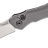 Складной автоматический нож Kershaw Launch 10 7350 - Складной автоматический нож Kershaw Launch 10 7350