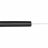 Кухонный нож Сантоку Samura Harakiri SHR-0095B - Кухонный нож Сантоку Samura Harakiri SHR-0095B