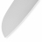 Кухонный нож Сантоку Samura Harakiri SHR-0095B - Кухонный нож Сантоку Samura Harakiri SHR-0095B