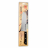 Кухонный нож Сантоку Samura Harakiri SHR-0095B - Кухонный нож Сантоку Samura Harakiri SHR-0095B