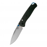 Складной нож Benchmade Bugout 535-3