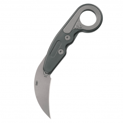 Складной нож CRKT Provoke Compact 4045