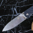 Складной нож QSP Parrot QS102-A - Складной нож QSP Parrot QS102-A