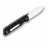 Складной нож QSP Parrot QS102-A - Складной нож QSP Parrot QS102-A